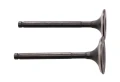 nr2129-2 (COPY).jpg