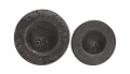 nr2129-3 (COPY).jpg