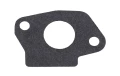 nr2130-1 (COPY).jpg