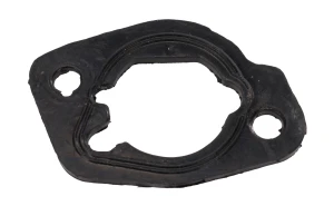 USZCZELKA FILTRA POWIETRZA KD681