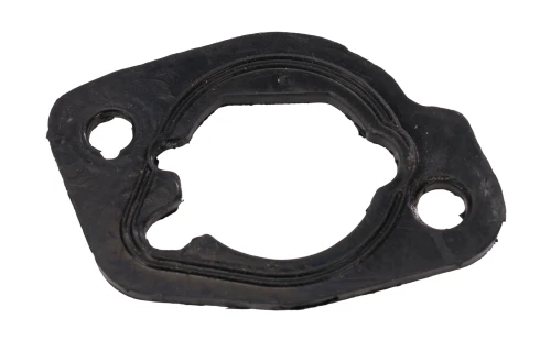 nr2131-1 (COPY).jpg