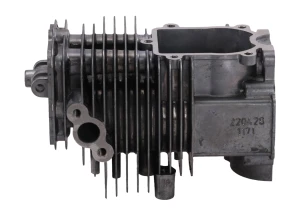 CYLINDER KD683