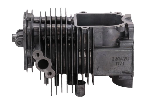 nr2148-1 (COPY).jpg