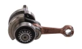 nr2150-3 (COPY).jpg