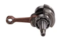 nr2150-4 (COPY).jpg