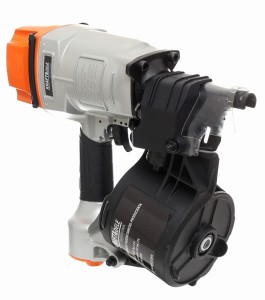 GWOŹDZIARKA PNEUMATYCZNA DO PALET 120PSI KD1431