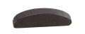 nr2151-2 (COPY).jpg