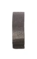 nr2151-3 (COPY).jpg