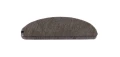 nr2151-4 (COPY).jpg