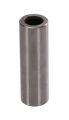 nr2153-2 (COPY).jpg