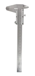 Suwmiarka analogowa noniuszowa 0-150mm KD10298