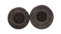 nr2155-3 (Copy).jpg