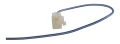 nr2323-4 (Copy).jpg