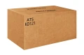 KRAFT&amp;DELE_STANDARD_KD121_2K_ATS (Copy).jpg