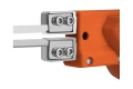 1G7A8868 (Copy).jpg