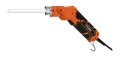 1G7A8861 (Copy).jpg