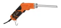 1G7A8866 (Copy).jpg