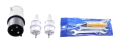 DSC01173.png