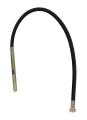 1G7A4200 (Copy).jpg