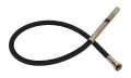 1G7A4201 (Copy).jpg
