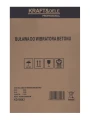1G7A4189 (Copy).jpg