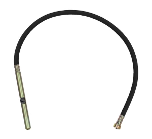 Buława 2m (do wibratora KD10842) KD10843