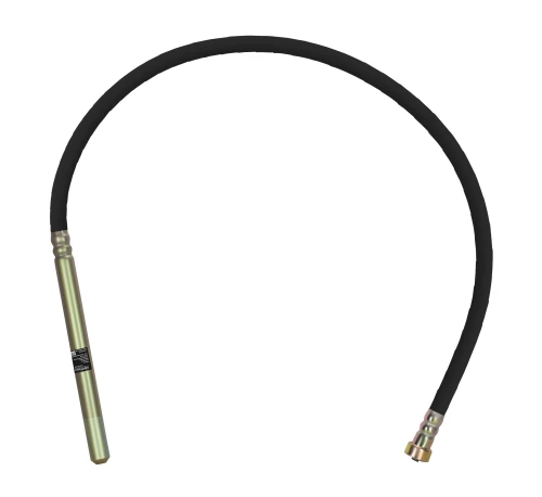 1G7A4191 (Copy).jpg