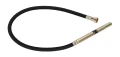 1G7A4194 (Copy).jpg