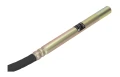 1G7A4195 (Copy).jpg