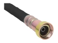 1G7A4196 (Copy).jpg
