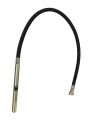 1G7A4199 (Copy).jpg