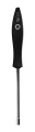 KRAFT&amp;DELE_STANDARD_KD11241_007309_wybrane.jpg