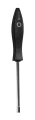 KRAFT&amp;DELE_STANDARD_KD11241_007310_wybrane.jpg