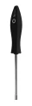 KRAFT&amp;DELE_STANDARD_KD11241_007311_wybrane.jpg