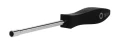 KRAFT&amp;DELE_STANDARD_KD11241_007312_wybrane.jpg