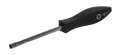 KRAFT&amp;DELE_STANDARD_KD11241_007315_wybrane.jpg