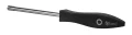 KRAFT&amp;DELE_STANDARD_KD11241_007317_wybrane.jpg