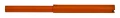 KRAFT&amp;DELE_PRO_KD1981_004000_full.jpg