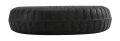 nr831-2 (Copy).jpg