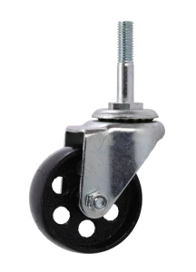 KÓŁKO DO PODNOŚNIKA KD322 nr1072