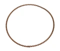 nr2750-5 (Copy).jpg
