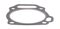nr2751-2 (Copy).jpg