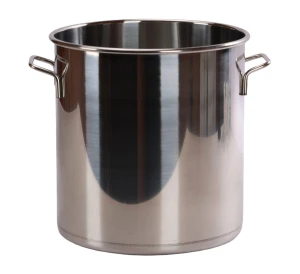 ZBIORNIK DO KD11785 nr3423