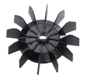 WENTYLATOR DO KD1296 nr3685