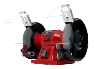 Szlifierka stołowa 1500W 2950 obr./min KD532