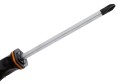 bc43c810933308ab6f506fd6018e432d