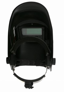 PRZYŁBICA SPAWALNICZA Z REGULACJĄ KD883