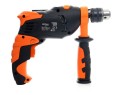 12158