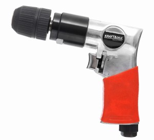 WIERTARKA PNEUMATYCZNA 3/8" (10mm) KD1437