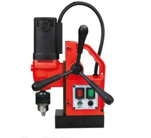 WIERTARKA MAGNETYCZNA / 2050 W / 1500N / 23 mm KD1380